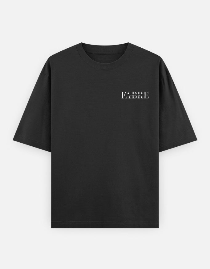 Front_1_c_2.jpg
